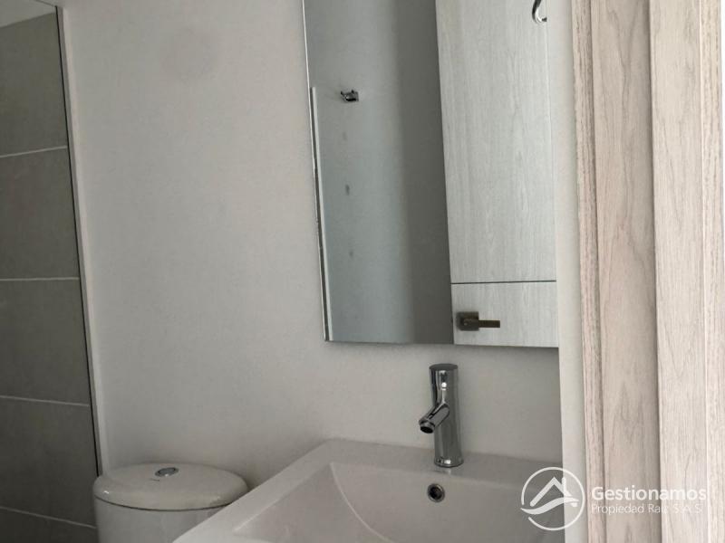 WhatsApp Image 2026-04-24 at 3.31.14 PM.jpeg